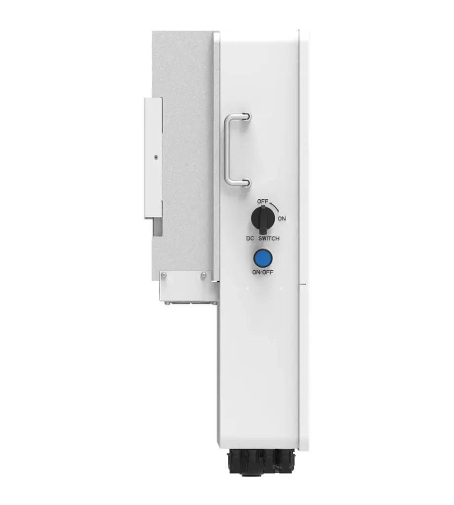 25kW Inverter side.webp