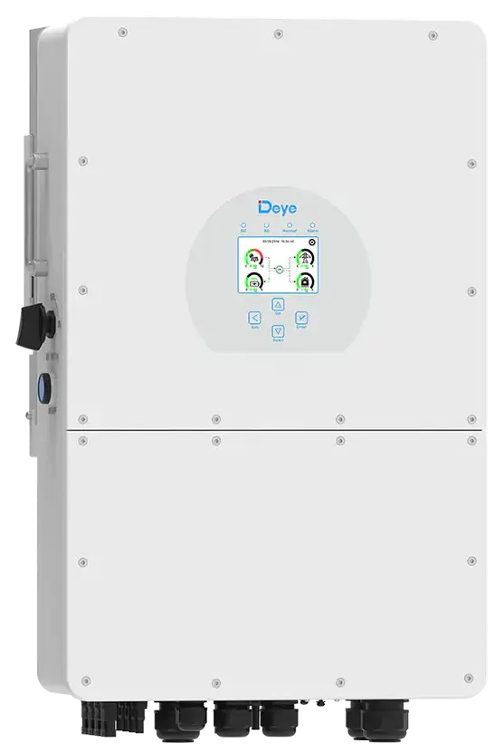 25kW Inverter angle.webp