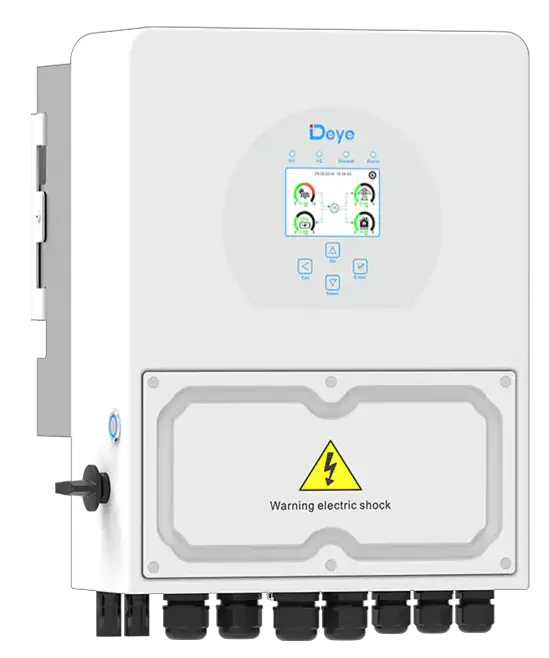 5-6 kW Deye inverter.webp