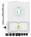 5-6 kW Deye inverter.webp