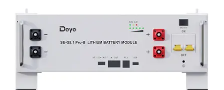 SE-G5.1 Pro-B Single front.webp