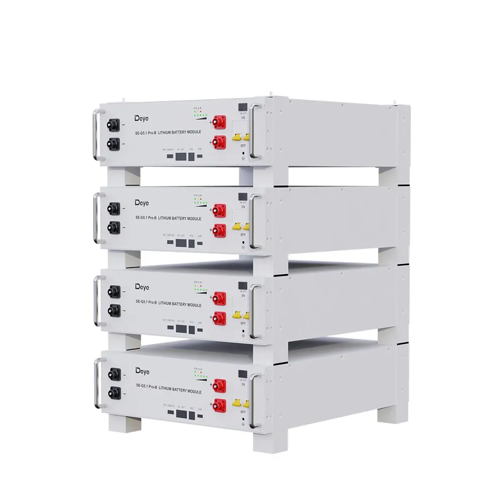 SE-G5.1 Pro-B Stack.webp