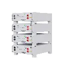 SE-G5.1 Pro-B Stack.webp