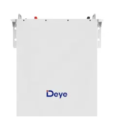 SE-G5.1 Pro-B Wall.webp