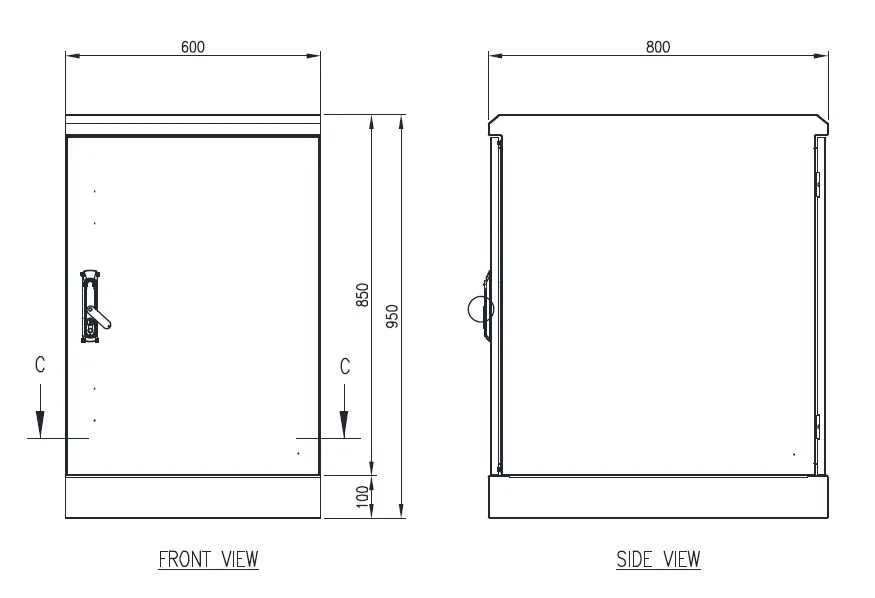 Cabinet 5 Drawing.webp