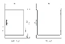 Cabinet 5 Drawing.webp