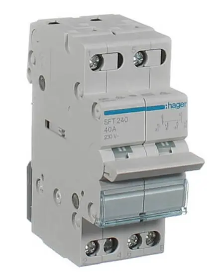 changeover switch.webp