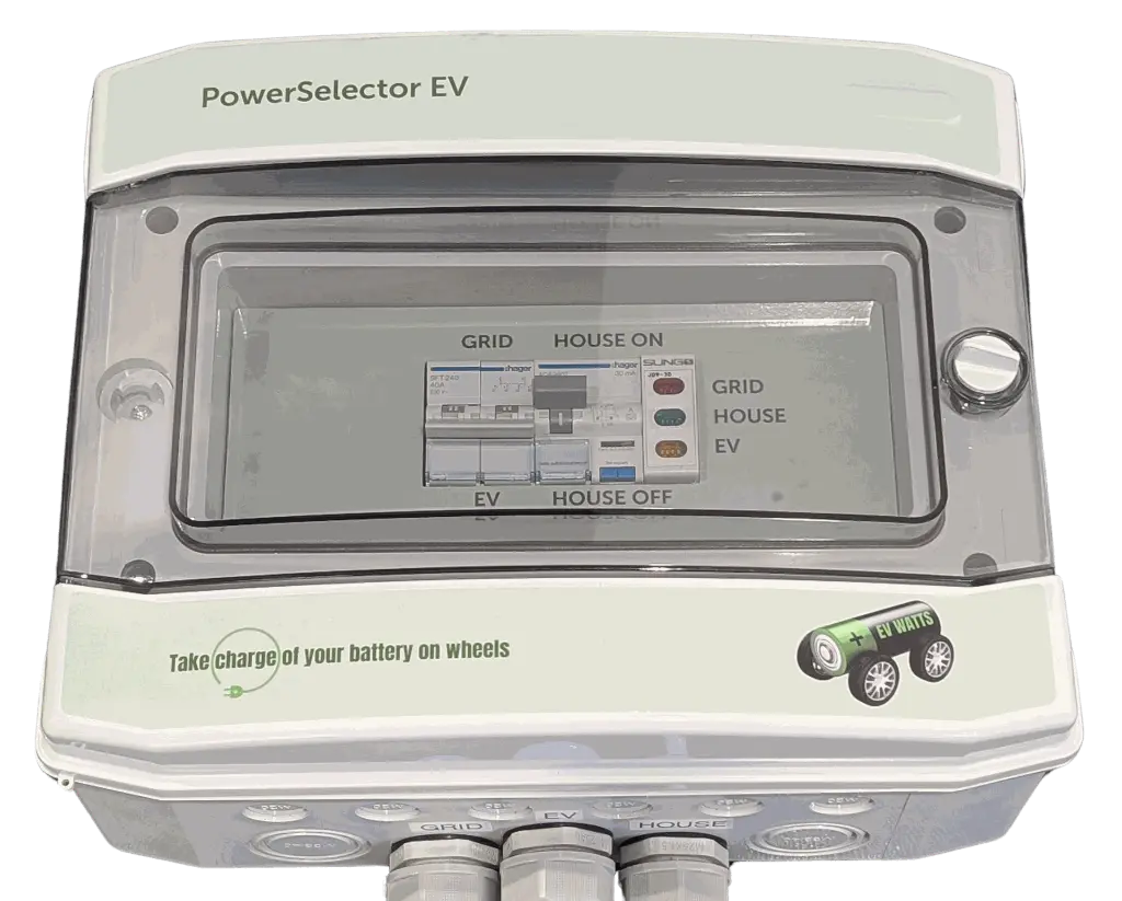 PXL_20250522_020641616.MP - Edited.webp