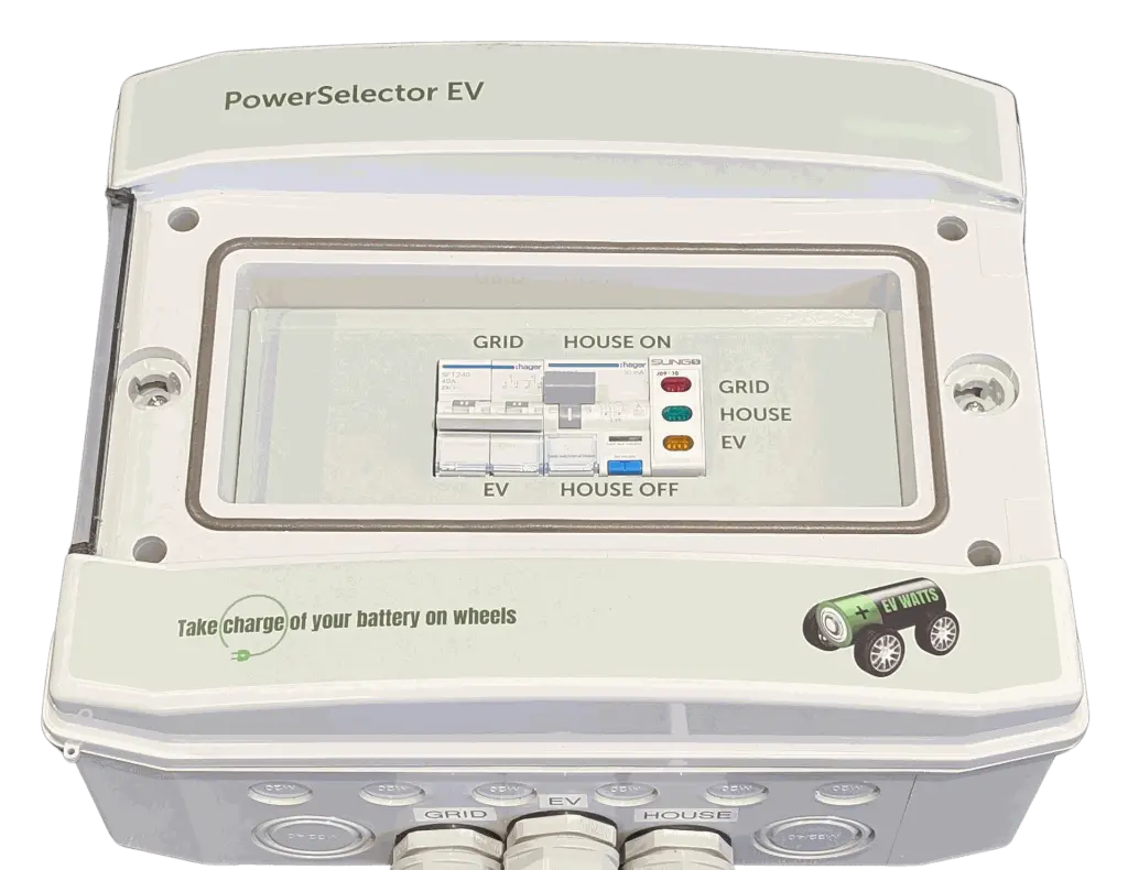 PXL_20250522_020558375.MP - Edited.webp