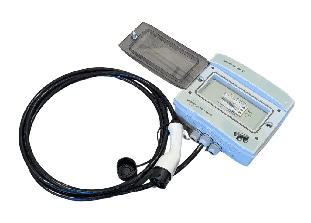 PXL_20250522_053633130.MP - Edited.webp