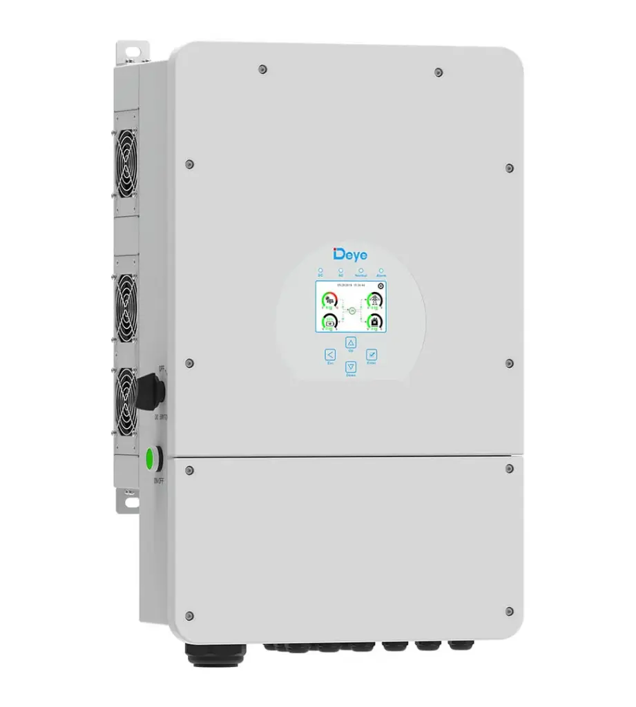 sun-10k-sg02lp1 angle.webp