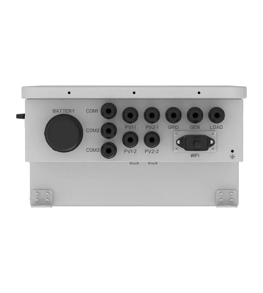 sun-10k-sg02lp1 bottom.webp