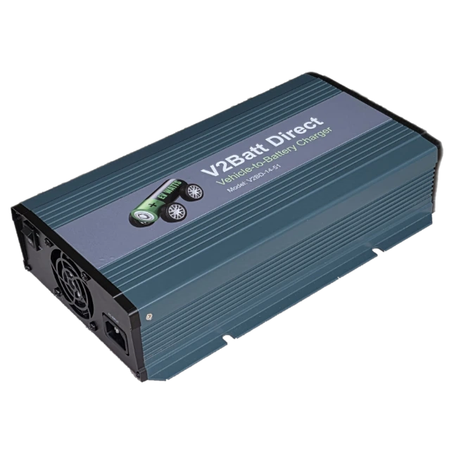 V2Batt Direct