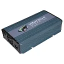 V2Batt Direct