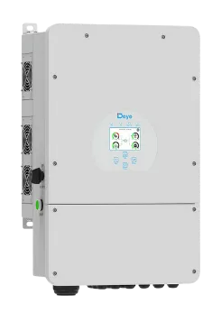 Inverter 48V 1ph 10kW