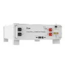 Battery 5.12kWh 48V rack-mount SE-G5.1