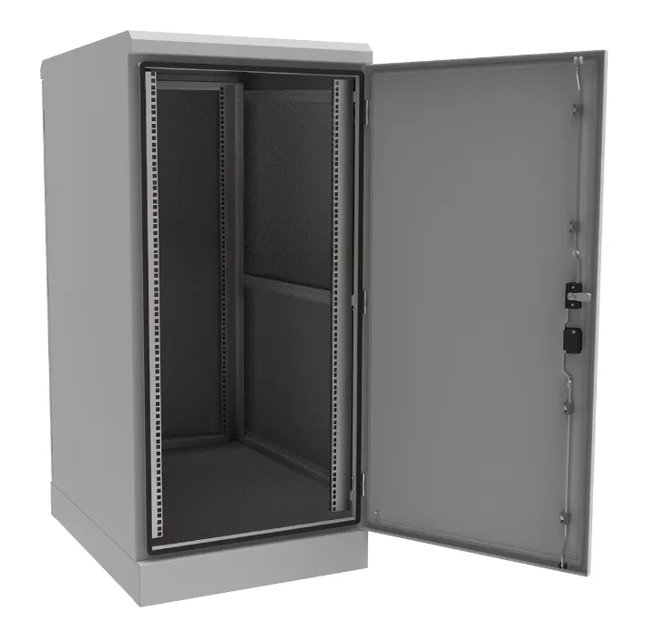Cabinet 5