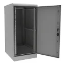 Cabinet 5