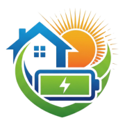 EV Watts Pty Ltd