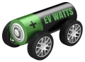 EV Watts